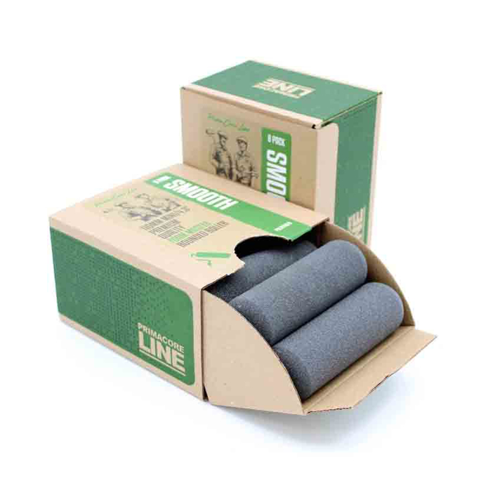 Slika ULOŽAK 11CM SUNĐER MASTER ZAOBLJENI - PCL011876